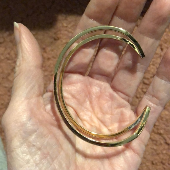 Victoria Secret🎁Jewelry Set - Picture 3 of 8